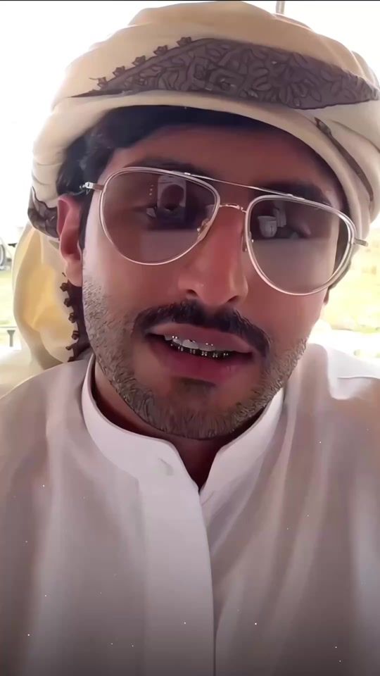 TikTok video thumbnail by zadix_4