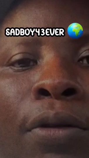 TikTok video thumbnail by theoo437ever