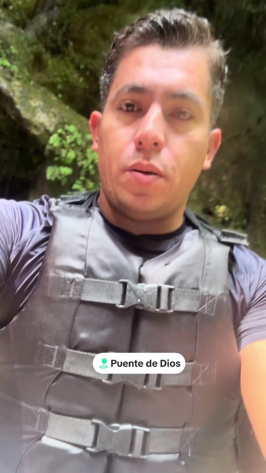 TikTok video thumbnail by profegodoy