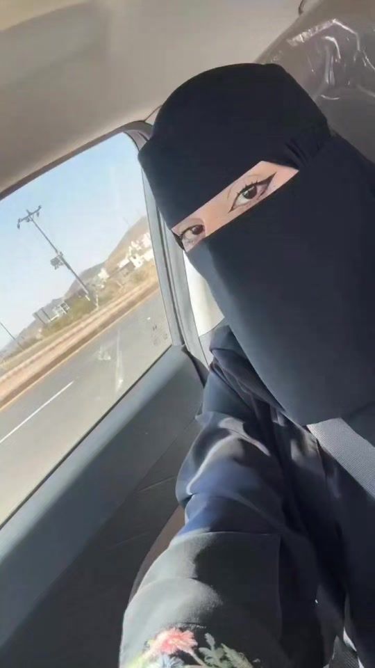 TikTok video thumbnail by ghr0345