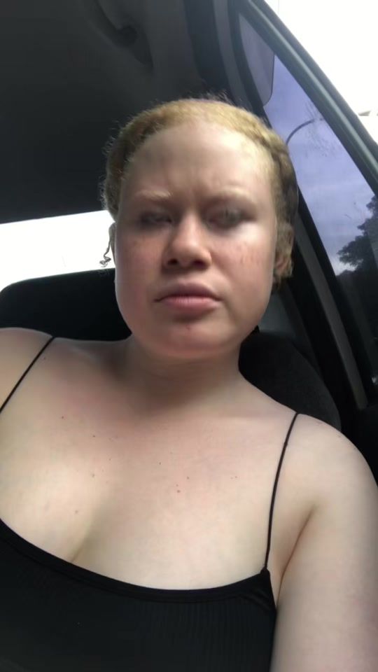 TikTok video thumbnail by cheatleyy