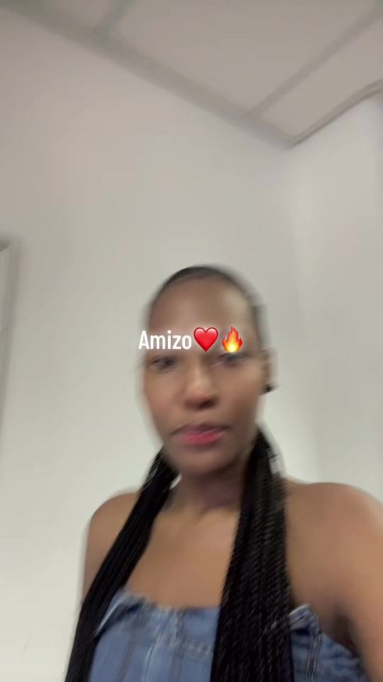 TikTok video thumbnail by tweggiemapolanka011