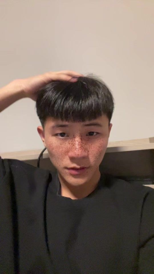 TikTok video thumbnail by pihow_07