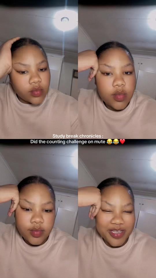 TikTok video thumbnail by misspilot_