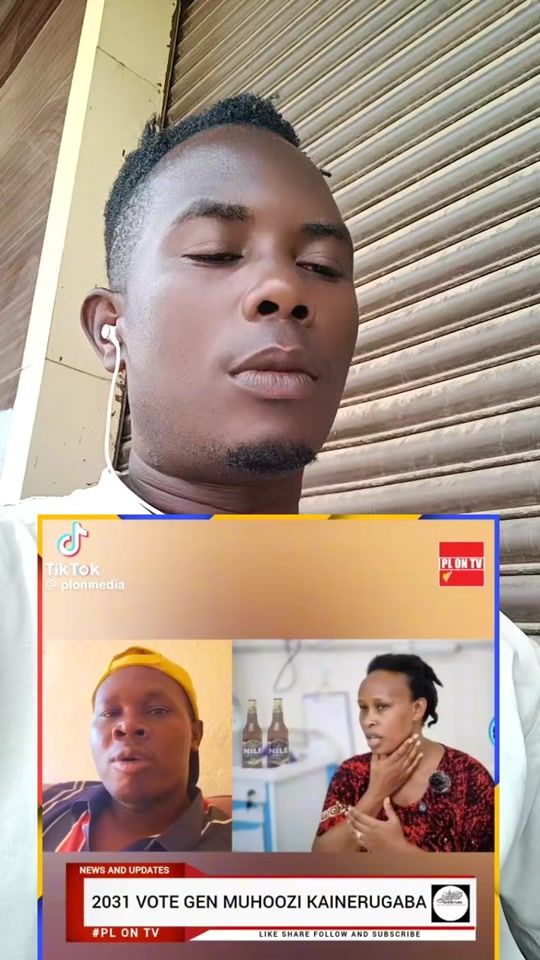 TikTok video thumbnail by shadrackwise