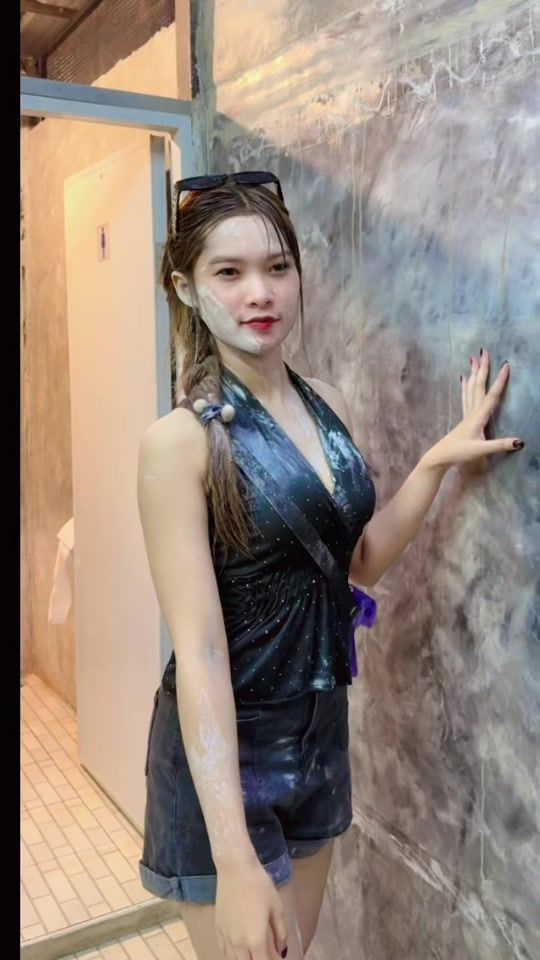 TikTok video thumbnail by tay_warisa