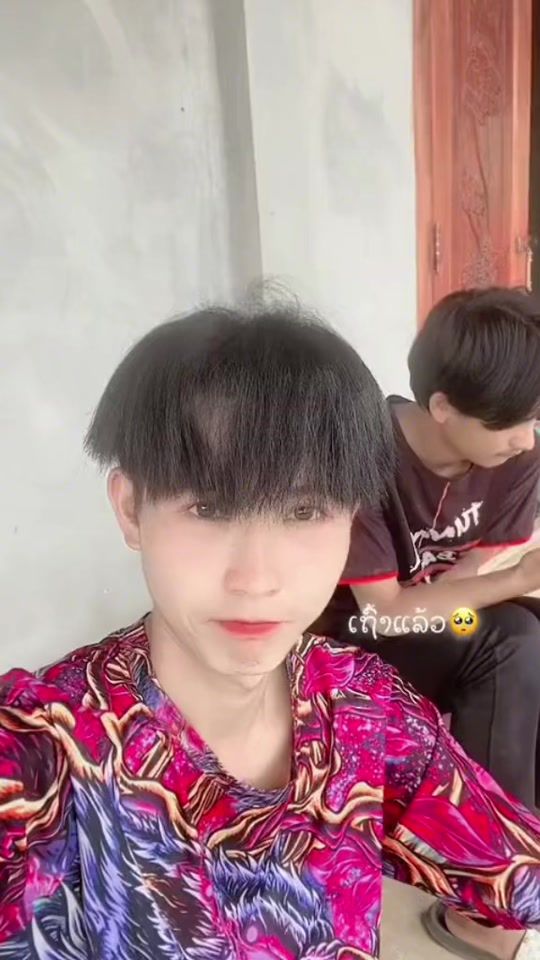 TikTok video thumbnail by xim.lis90