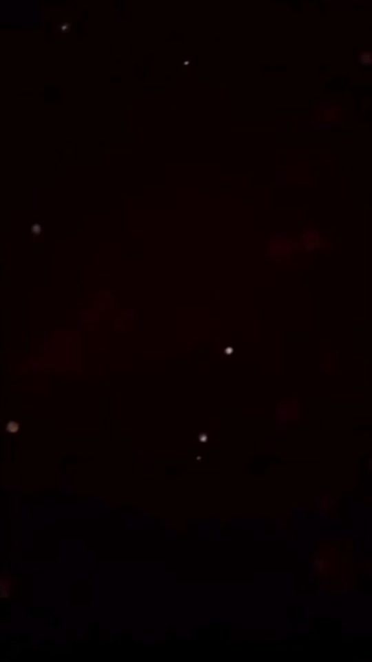 TikTok video thumbnail by mehdi__313__