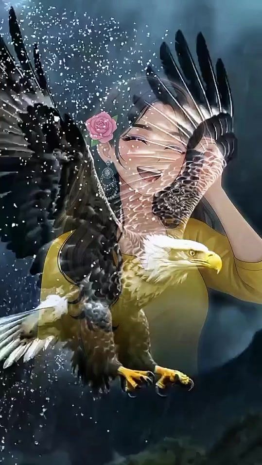 TikTok video thumbnail by mely53721