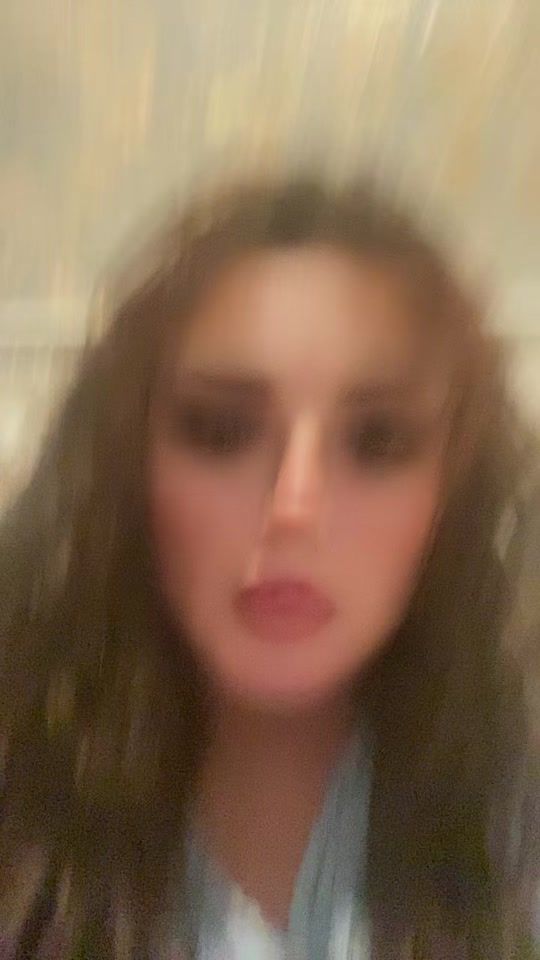 TikTok video thumbnail by __miss_madlena__
