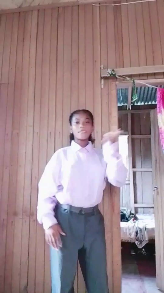 TikTok video thumbnail by daniela.love983