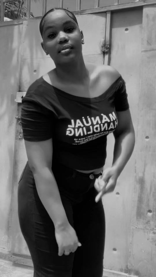TikTok video thumbnail by mrs__trace0