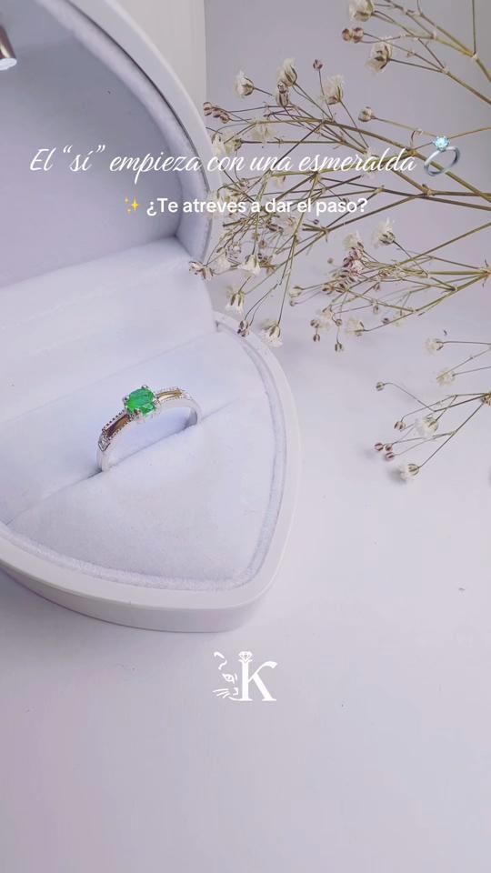 TikTok video thumbnail by kitty_joyas