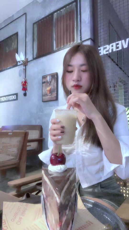 TikTok video thumbnail by maytinzar38
