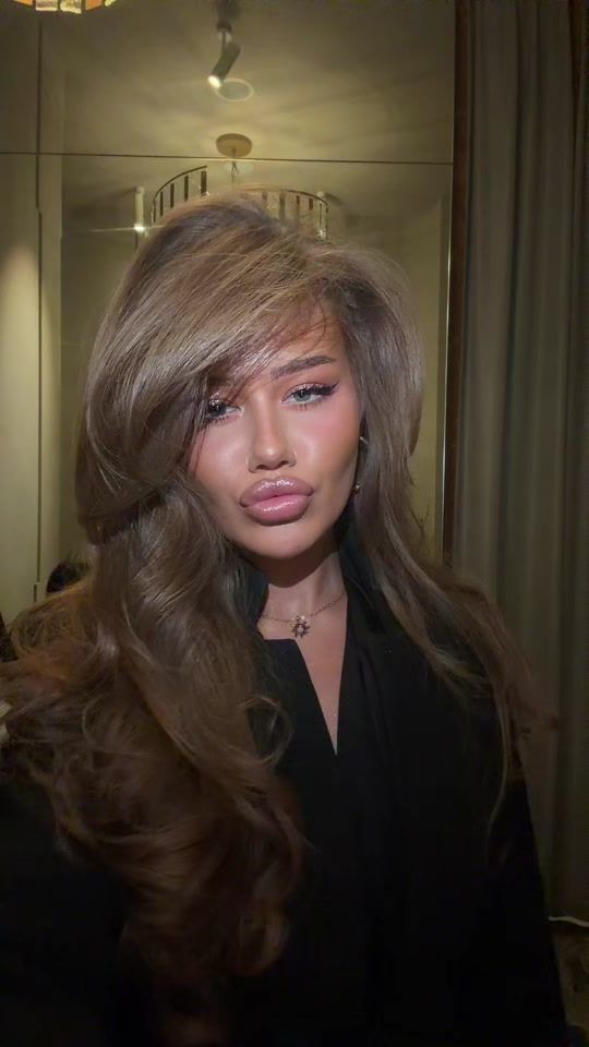TikTok video thumbnail by innangelle