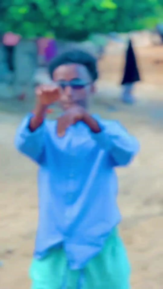 TikTok video thumbnail by mankey642
