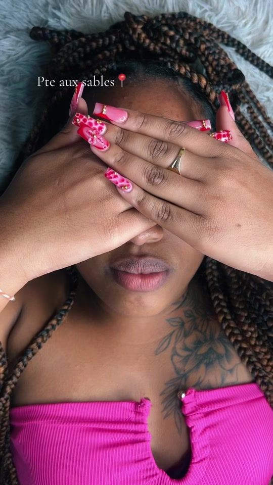 TikTok video thumbnail by lashesbyelo