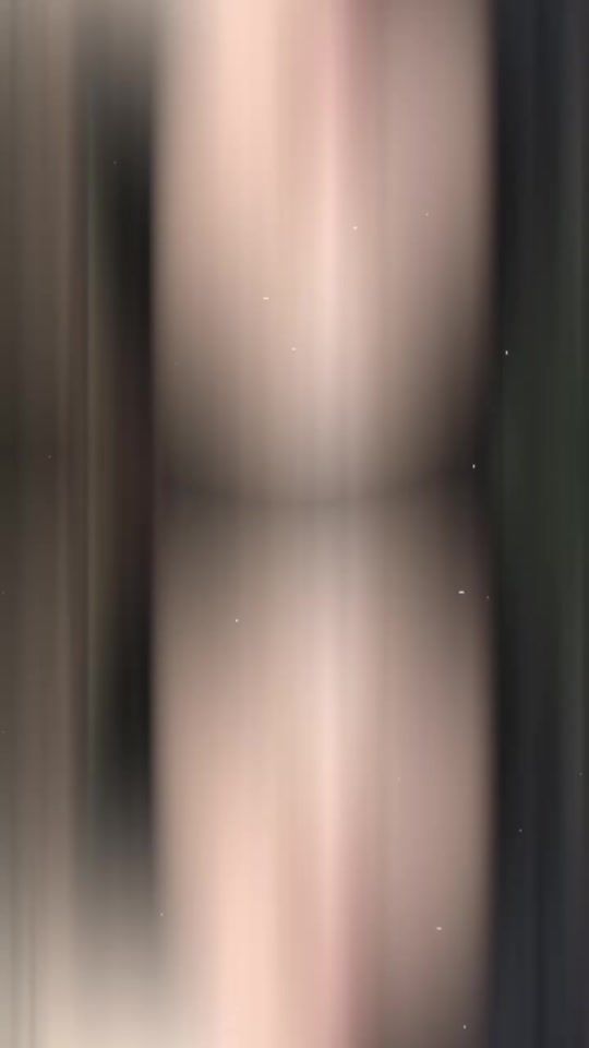 TikTok video thumbnail by user93moss