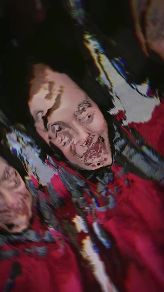 TikTok video thumbnail by ahirxaa