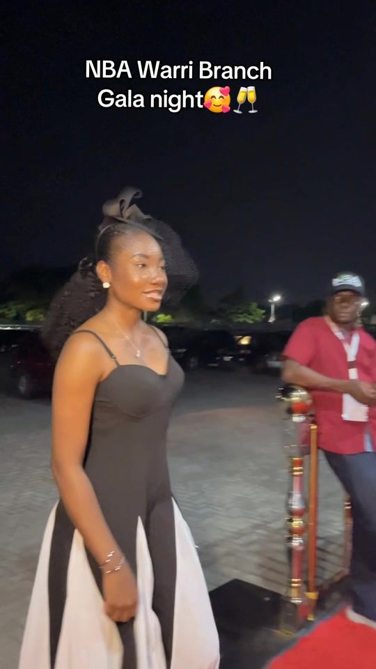 TikTok video thumbnail by erebi_debywise