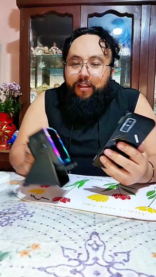 TikTok video thumbnail by mccartoons
