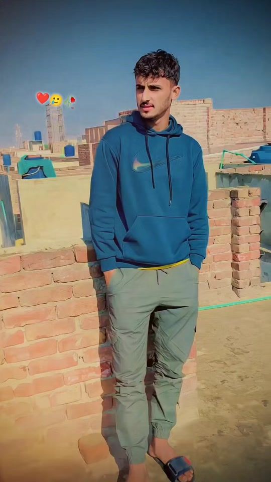 TikTok video thumbnail by itzzheera