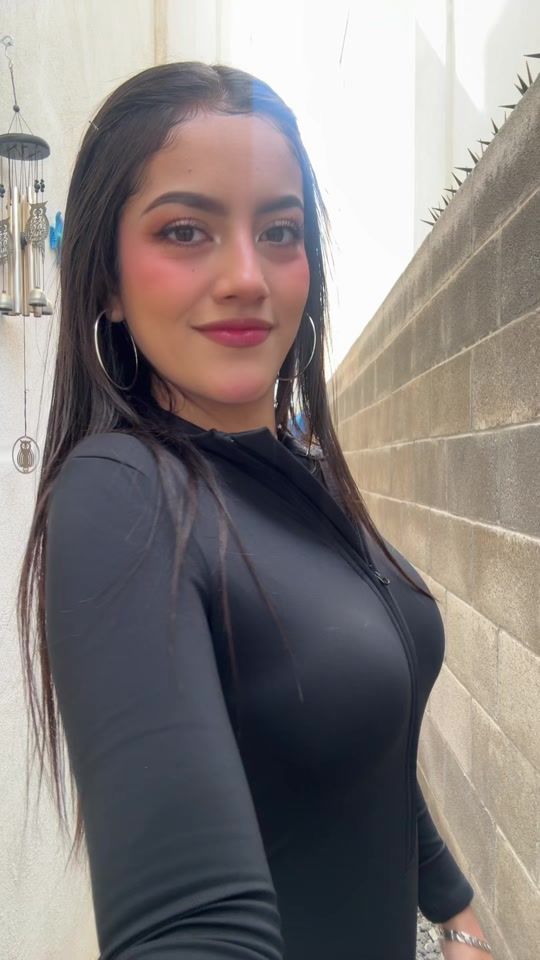 TikTok video thumbnail by karinafg001