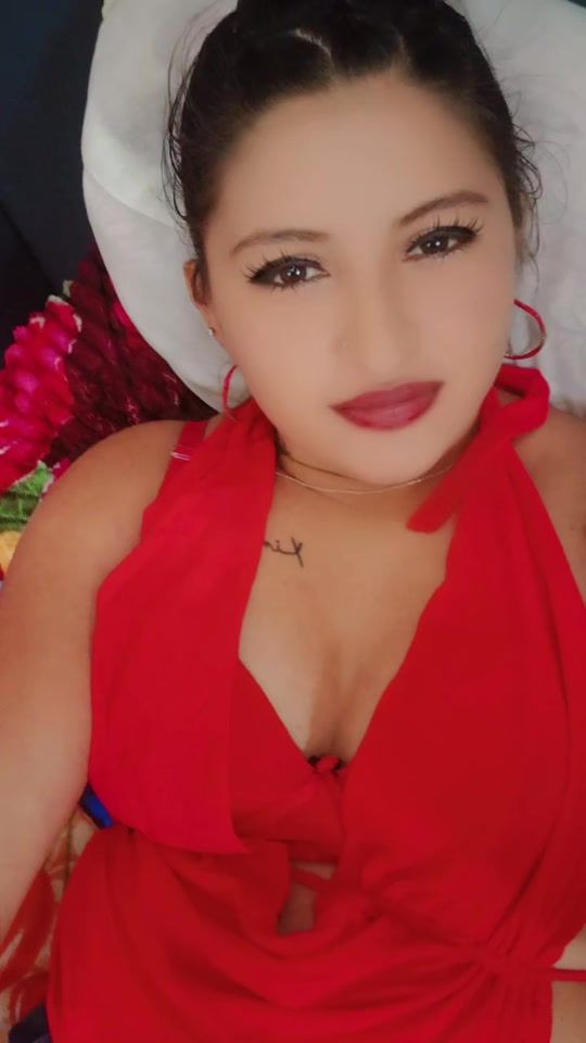 TikTok video thumbnail by tu.baby760