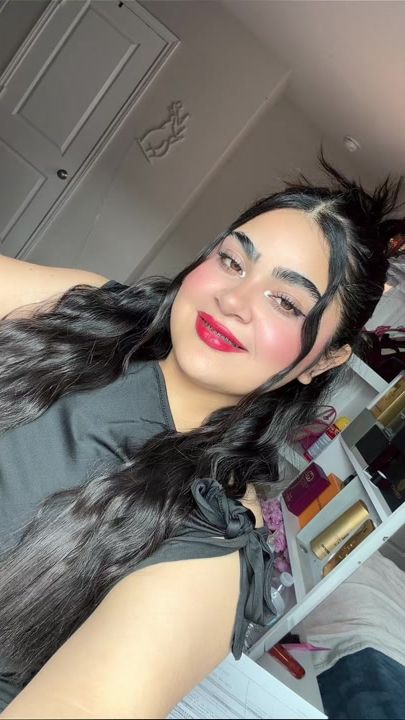 TikTok video thumbnail by chacon__0