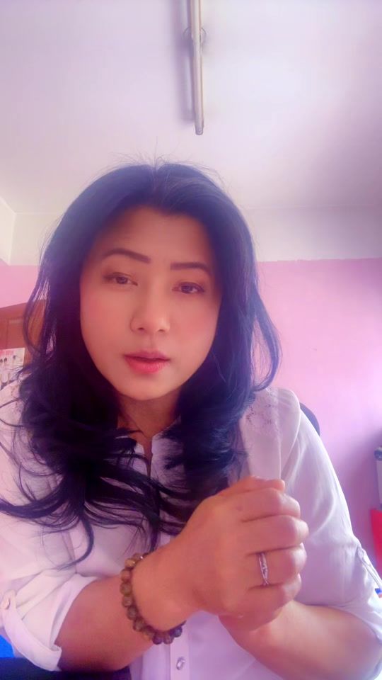 TikTok video thumbnail by kartso40