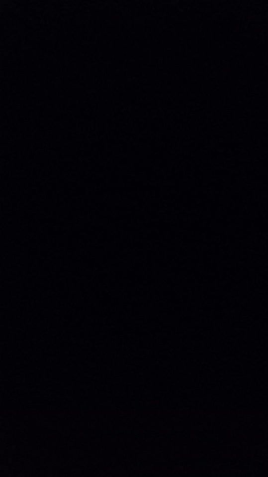 TikTok video thumbnail by lokendraofficial5