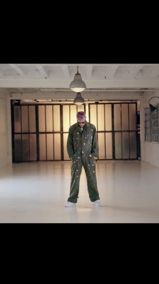 TikTok video thumbnail by austral.___