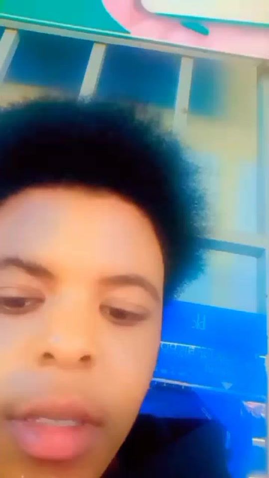 TikTok video thumbnail by dalie1123