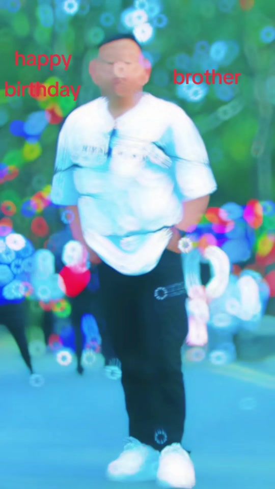 TikTok video thumbnail by samarpan.tamang1