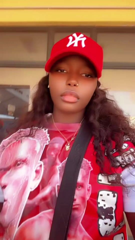 TikTok video thumbnail by adamasene593