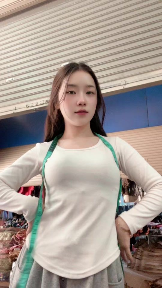 TikTok video thumbnail by nalee022