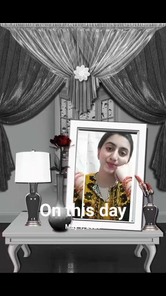 TikTok video thumbnail by haseena0686