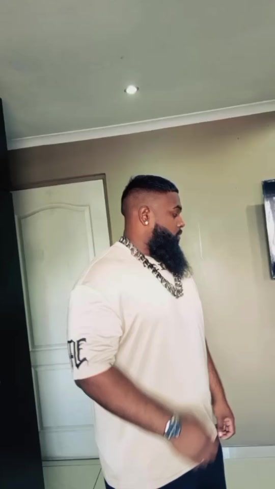 TikTok video thumbnail by wendellnadaraj