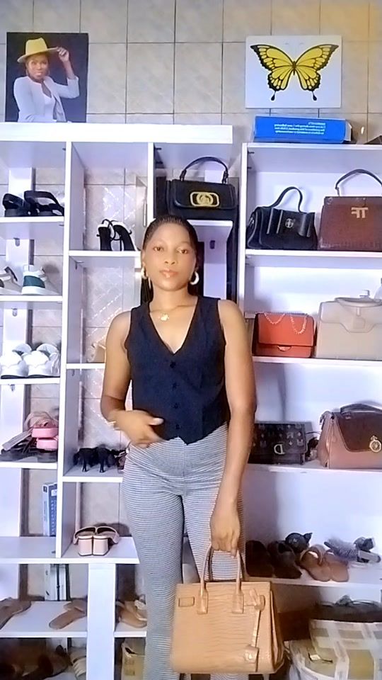 TikTok video thumbnail by mabellemabelleass