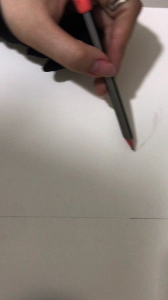 TikTok video thumbnail by nereenelsherbiny