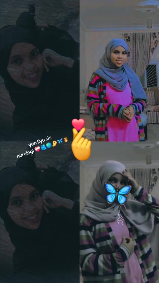 TikTok video thumbnail by kemiya77