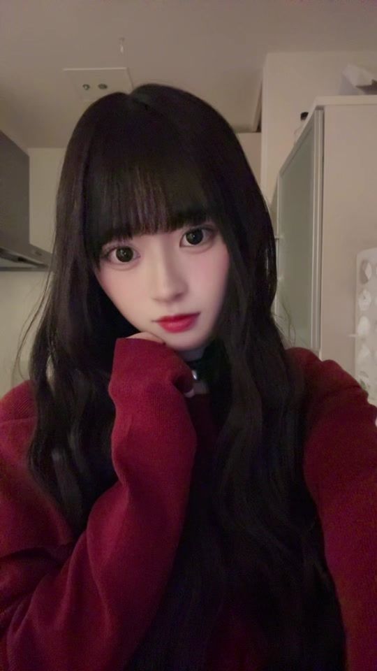 TikTok video thumbnail by tamaki_.imai