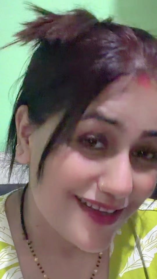 TikTok video thumbnail by ranju.06