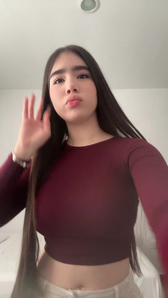 TikTok video thumbnail by 4navcc