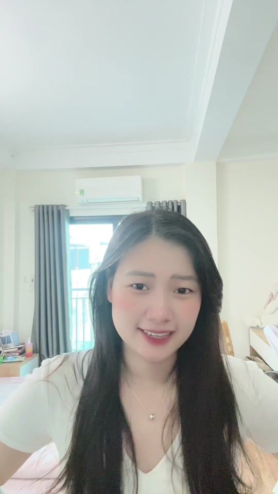 TikTok video thumbnail by vananhkem