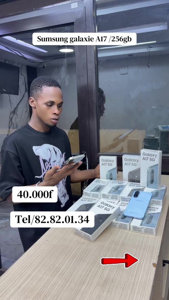 TikTok video thumbnail by djiguiyamultitservice01