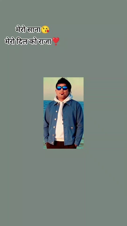 TikTok video thumbnail by resham124365