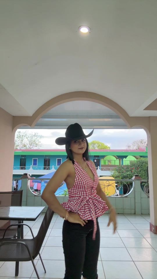 TikTok video thumbnail by shelibethaguilar