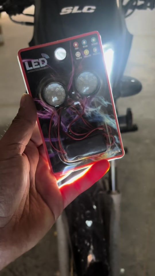 TikTok video thumbnail by _general_moto