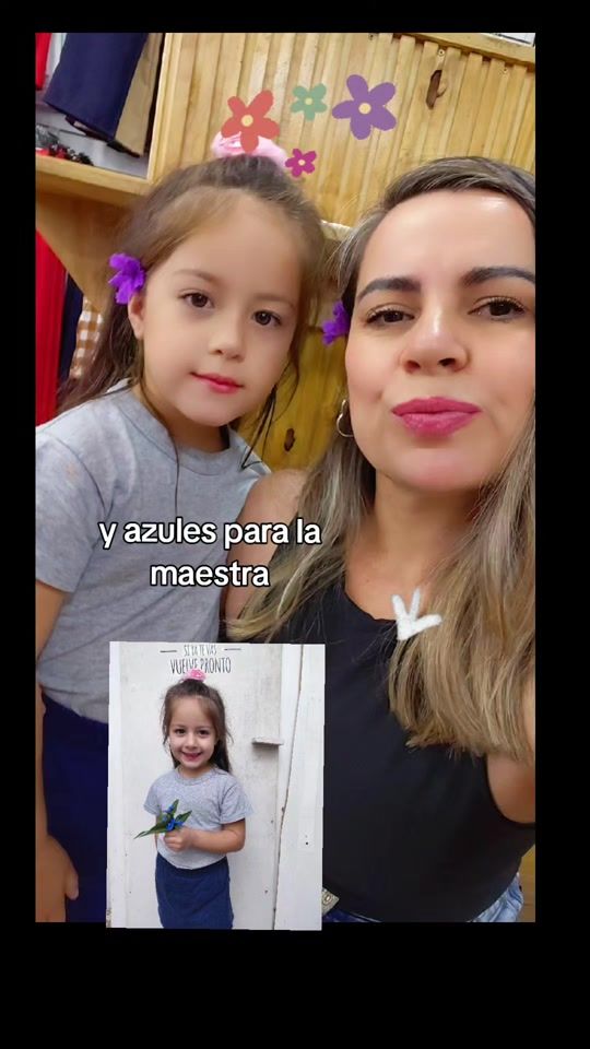 TikTok video thumbnail by adrianadaluz236
